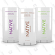 Up to 30% Off Native Natural Deodorant | Amazon